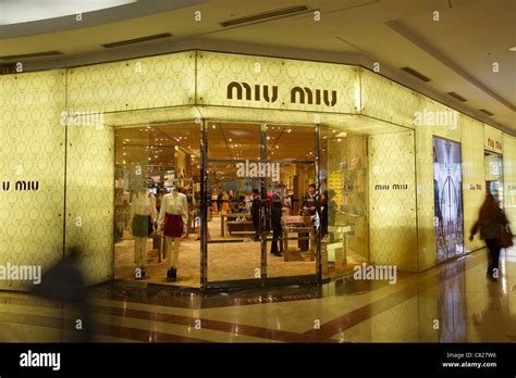 miu miu shop|miu shop online.